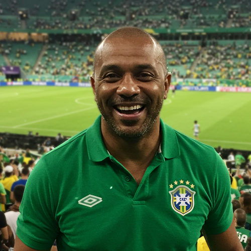 depoimento _ Thiago Martins